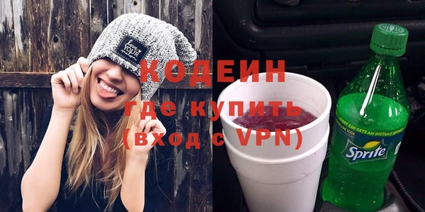 бутират Наволоки