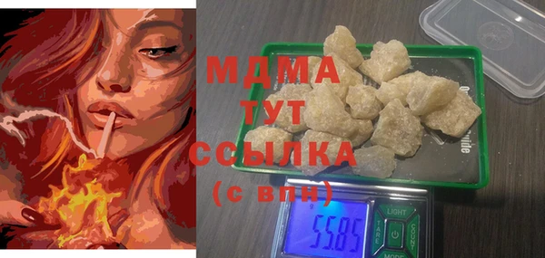 мяу мяу мука Надым